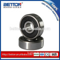 ball bearing bulk 626rs bearing usd for sliding door bearings
